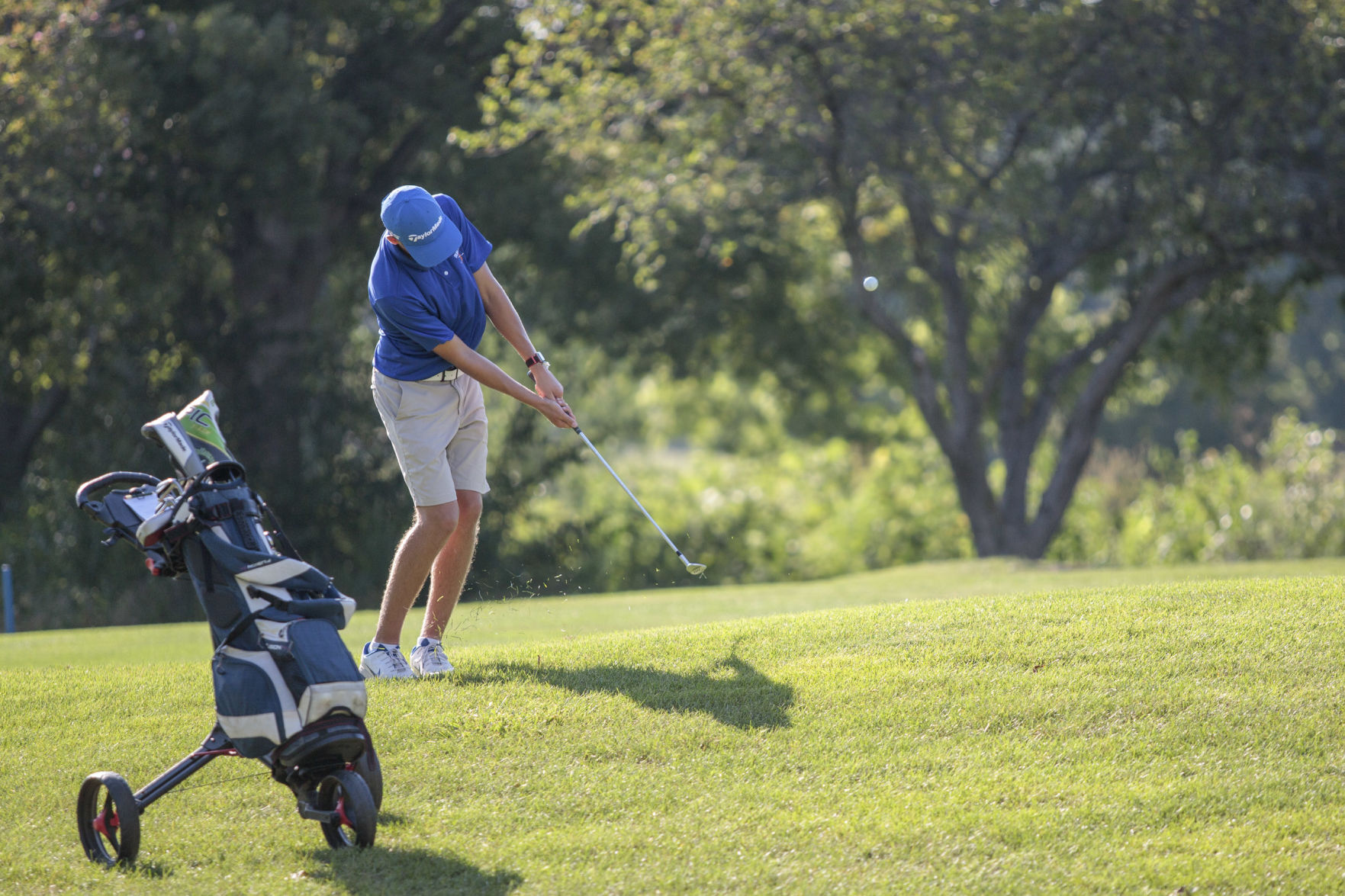 GALLERY-boys-golf-082620-40.jpg